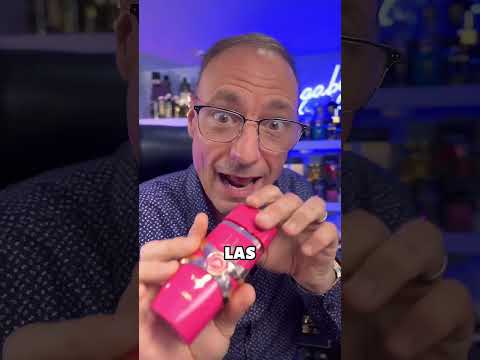 Lattafa Yara Candy 30ML